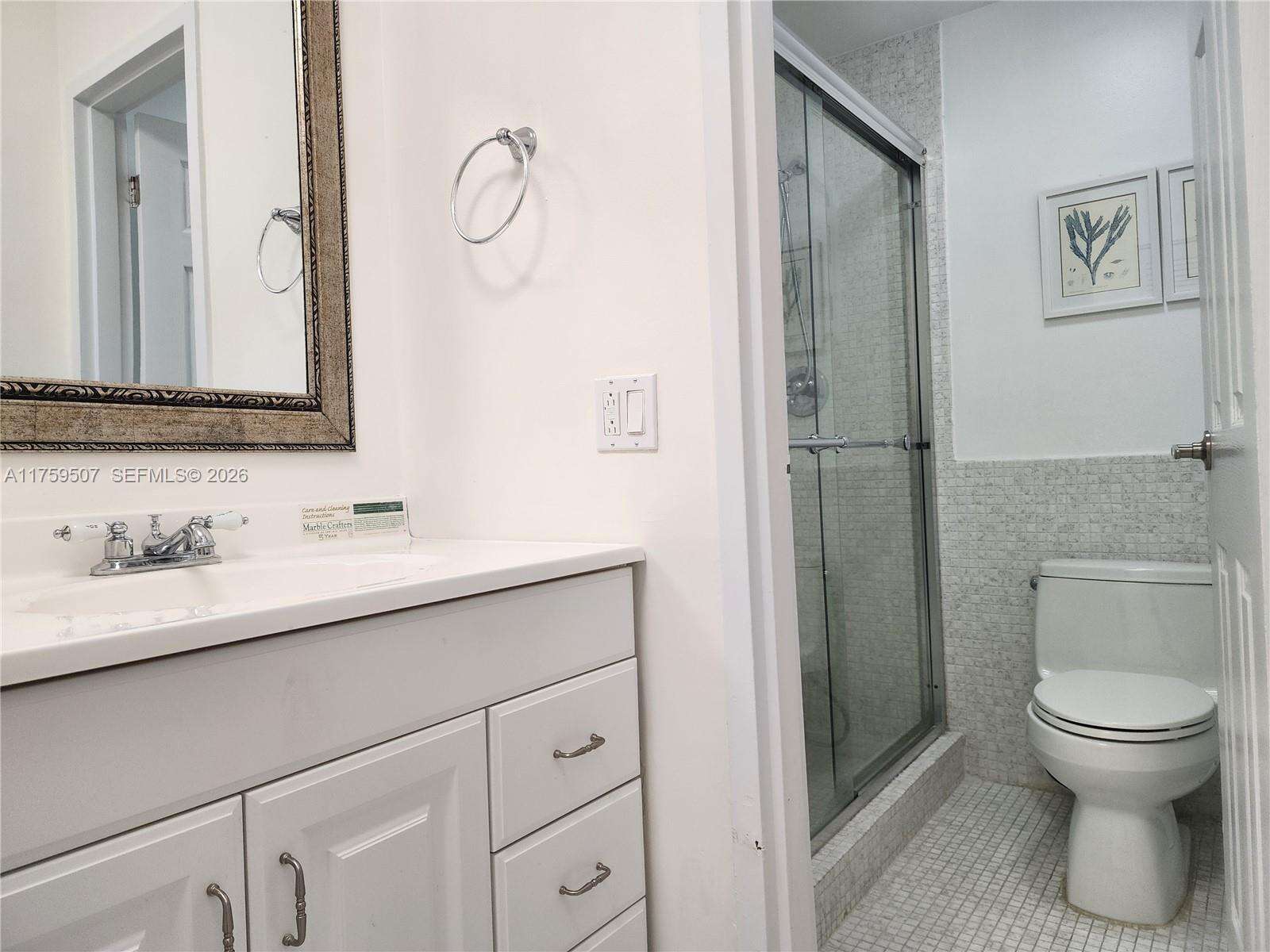 Alexander Towers at 3505 Ocean Dr, Hollywood, FL 33019 - For Rent photo 13