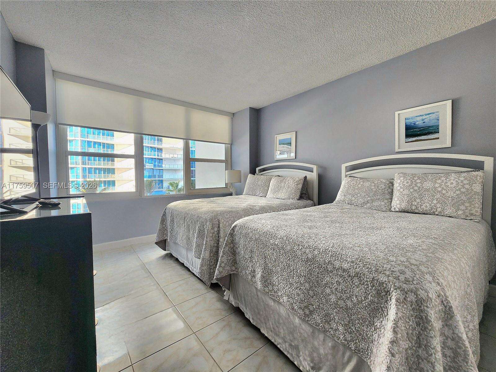 Alexander Towers at 3505 Ocean Dr, Hollywood, FL 33019 - For Rent photo 16