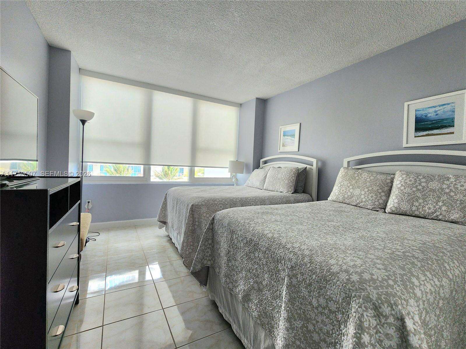 Alexander Towers at 3505 Ocean Dr, Hollywood, FL 33019 - For Rent photo 17