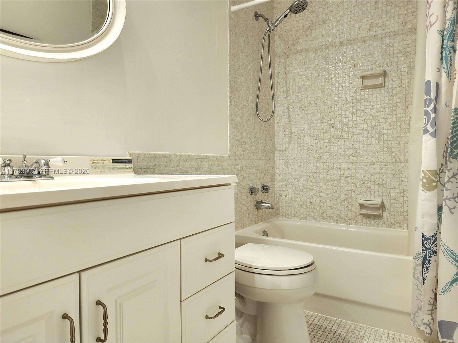 Alexander Towers at 3505 Ocean Dr, Hollywood, FL 33019 - For Rent photo 18