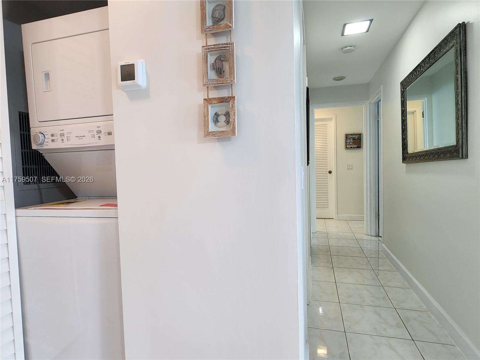 Alexander Towers at 3505 Ocean Dr, Hollywood, FL 33019 - For Rent photo 19