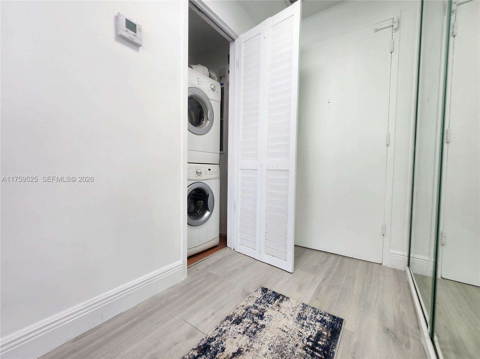 Alexander Towers at 3505 Ocean Dr, Hollywood, FL 33019 - For Rent photo 14