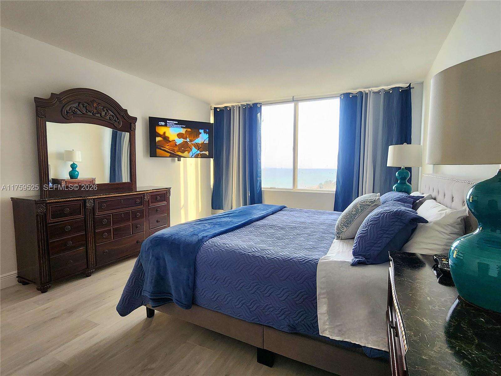 Alexander Towers at 3505 Ocean Dr, Hollywood, FL 33019 - For Rent photo 15