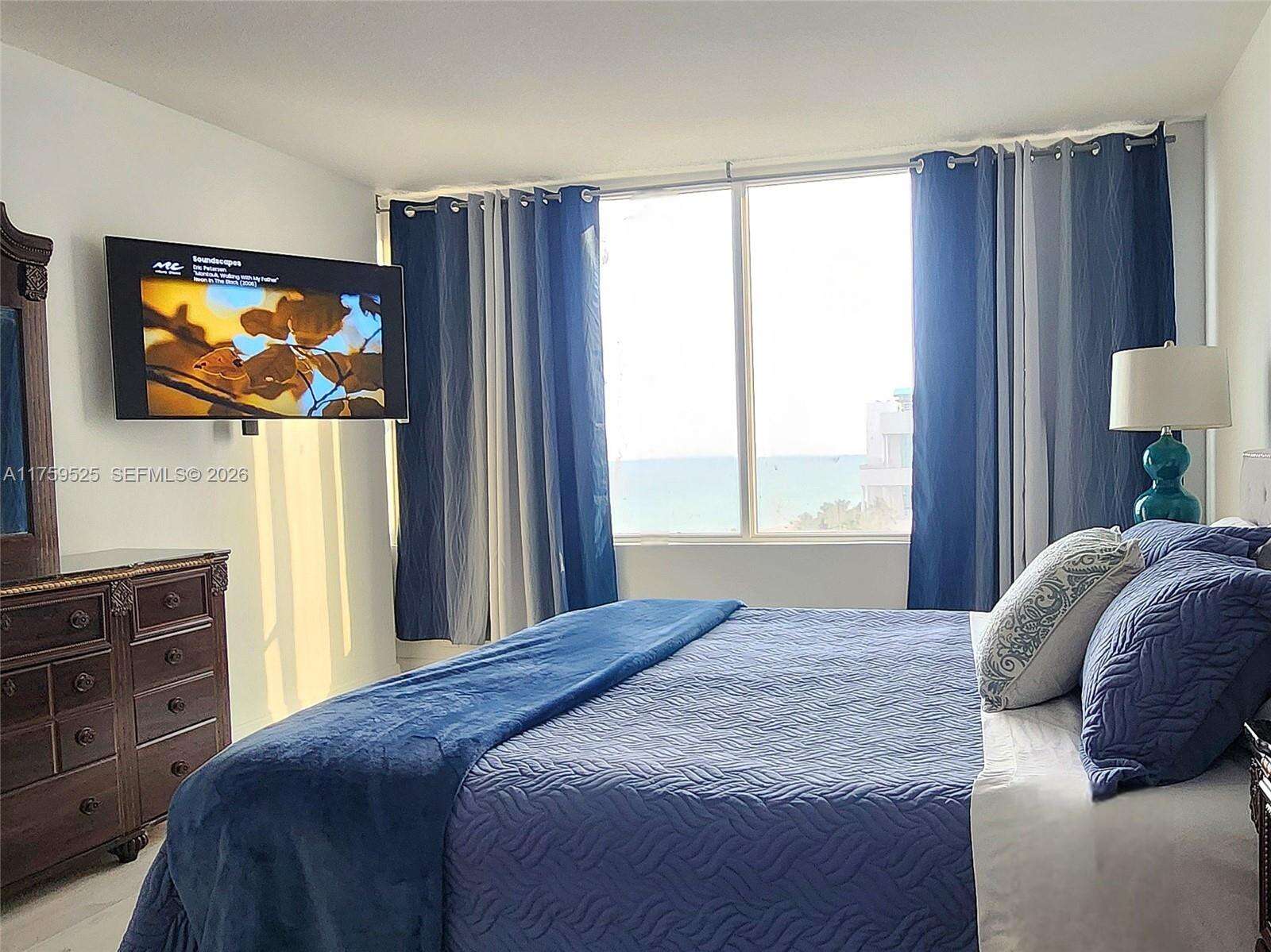 Alexander Towers at 3505 Ocean Dr, Hollywood, FL 33019 - For Rent photo 16