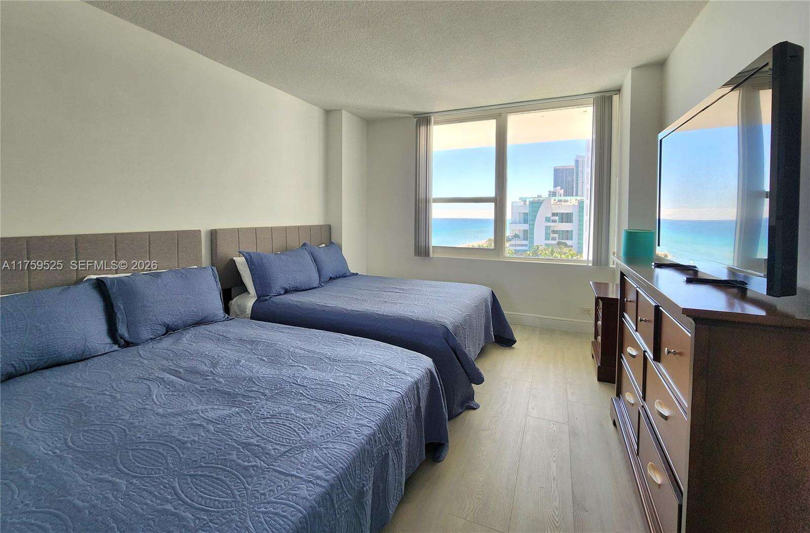 Alexander Towers at 3505 Ocean Dr, Hollywood, FL 33019 - For Rent photo 19