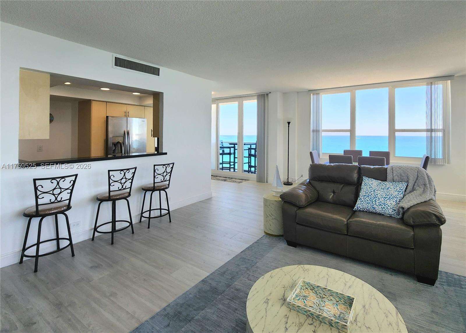 Alexander Towers at 3505 Ocean Dr, Hollywood, FL 33019 - For Rent photo 5