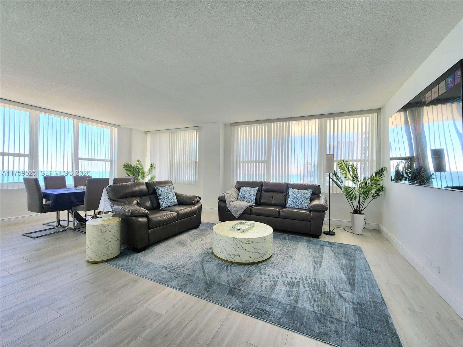 Alexander Towers at 3505 Ocean Dr, Hollywood, FL 33019 - For Rent photo 7