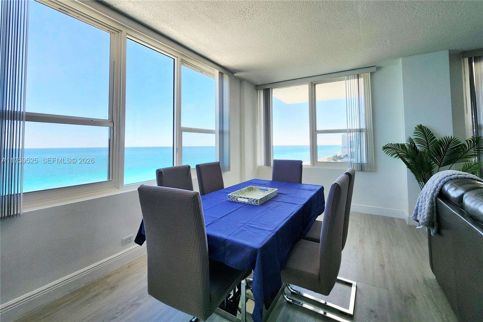 Alexander Towers at 3505 Ocean Dr, Hollywood, FL 33019 - For Rent photo 10