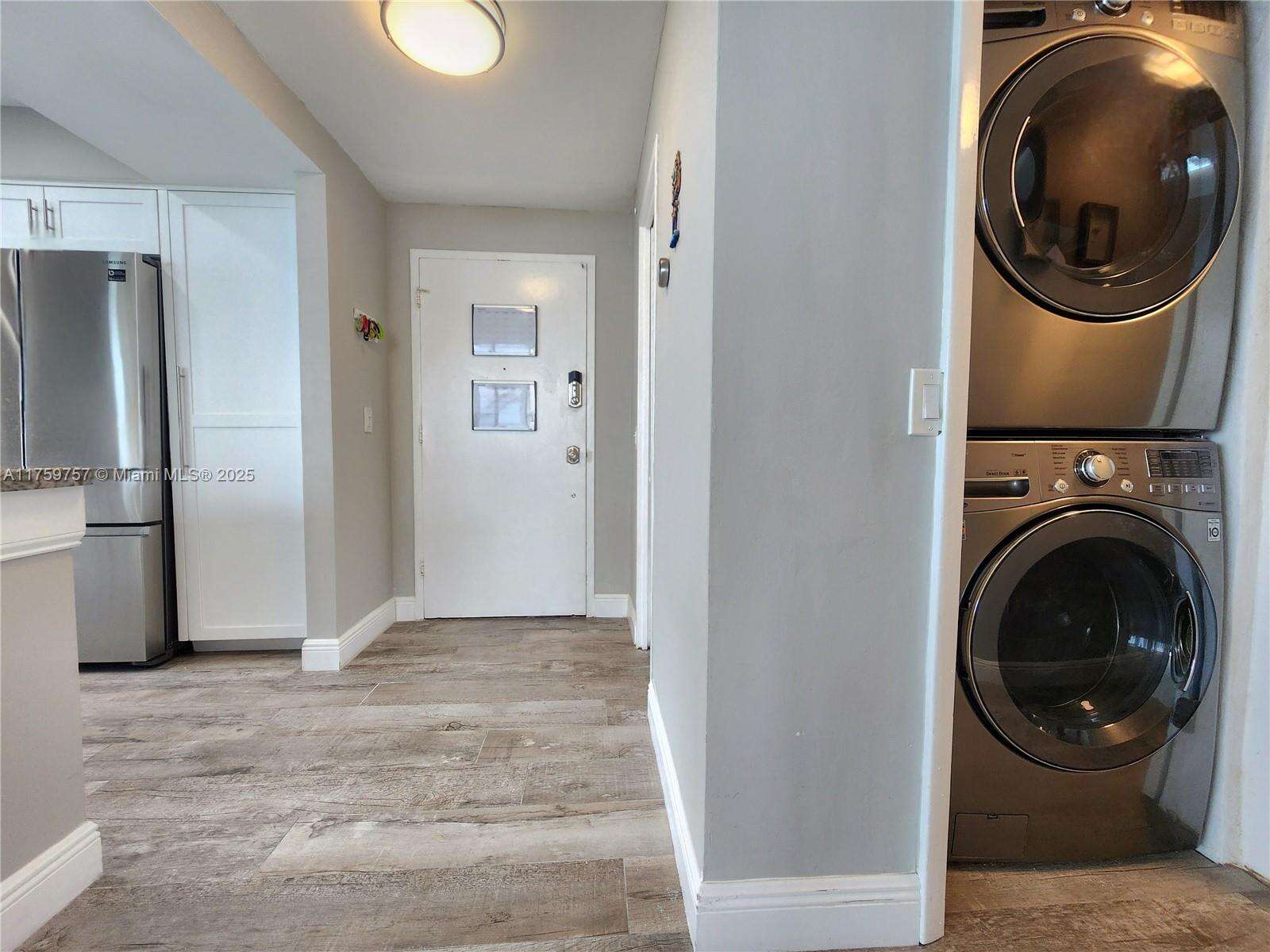 Alexander Towers at 3505 Ocean Dr, Hollywood, FL 33019 - For Rent photo 12