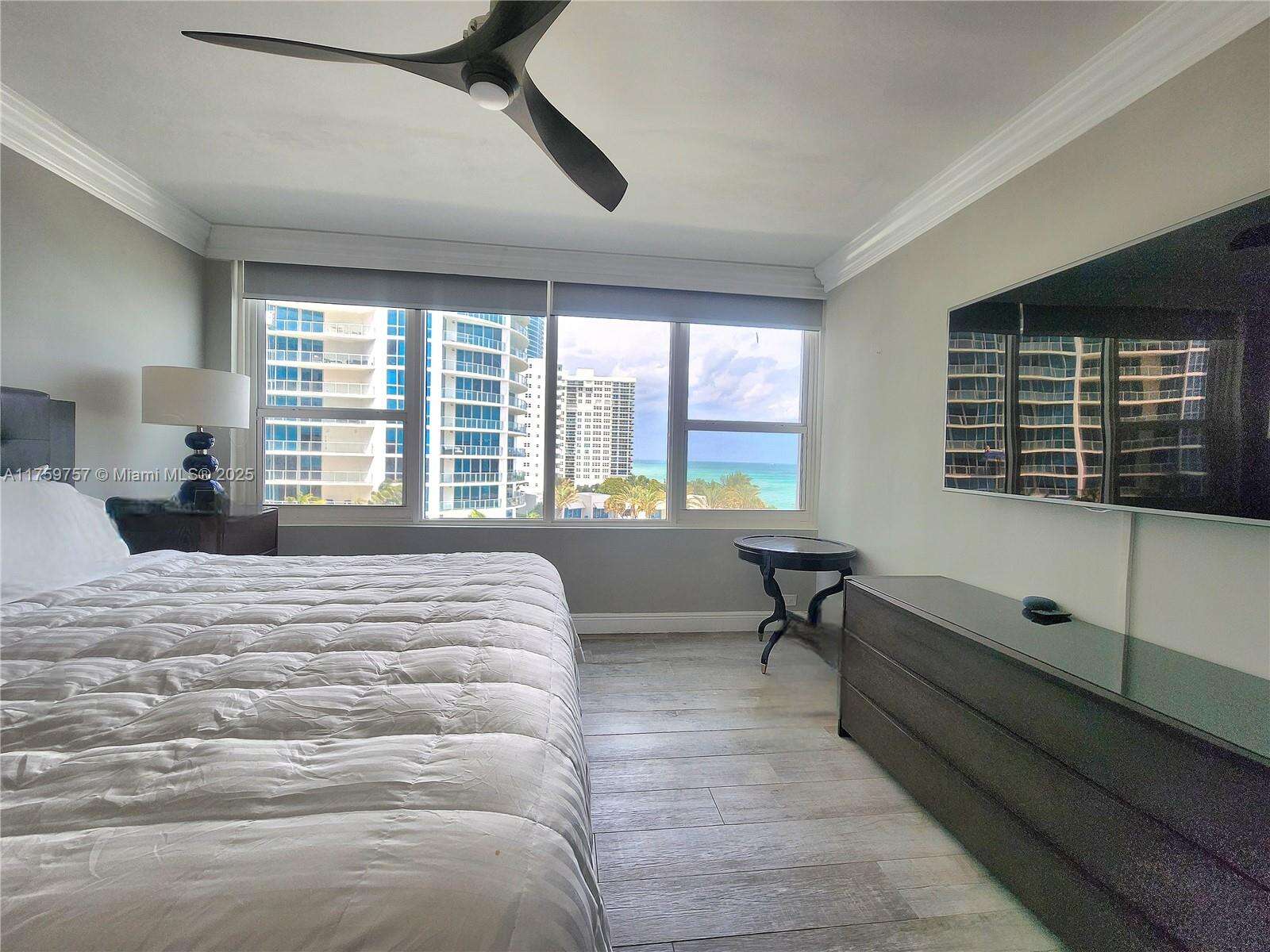 Alexander Towers at 3505 Ocean Dr, Hollywood, FL 33019 - For Rent photo 14