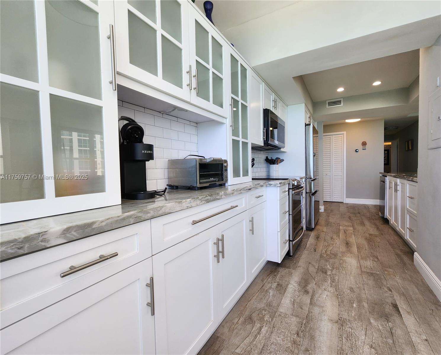 Alexander Towers at 3505 Ocean Dr, Hollywood, FL 33019 - For Rent photo 18