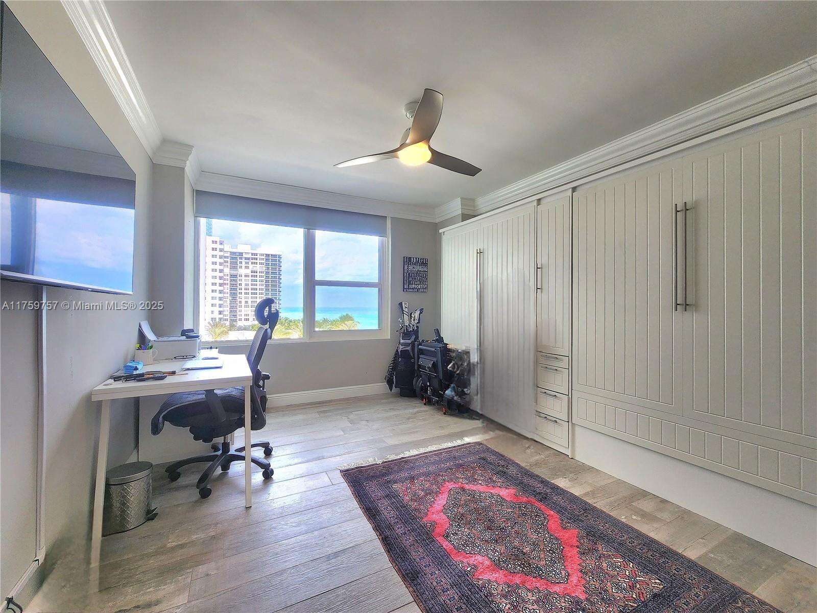 Alexander Towers at 3505 Ocean Dr, Hollywood, FL 33019 - For Rent photo 19