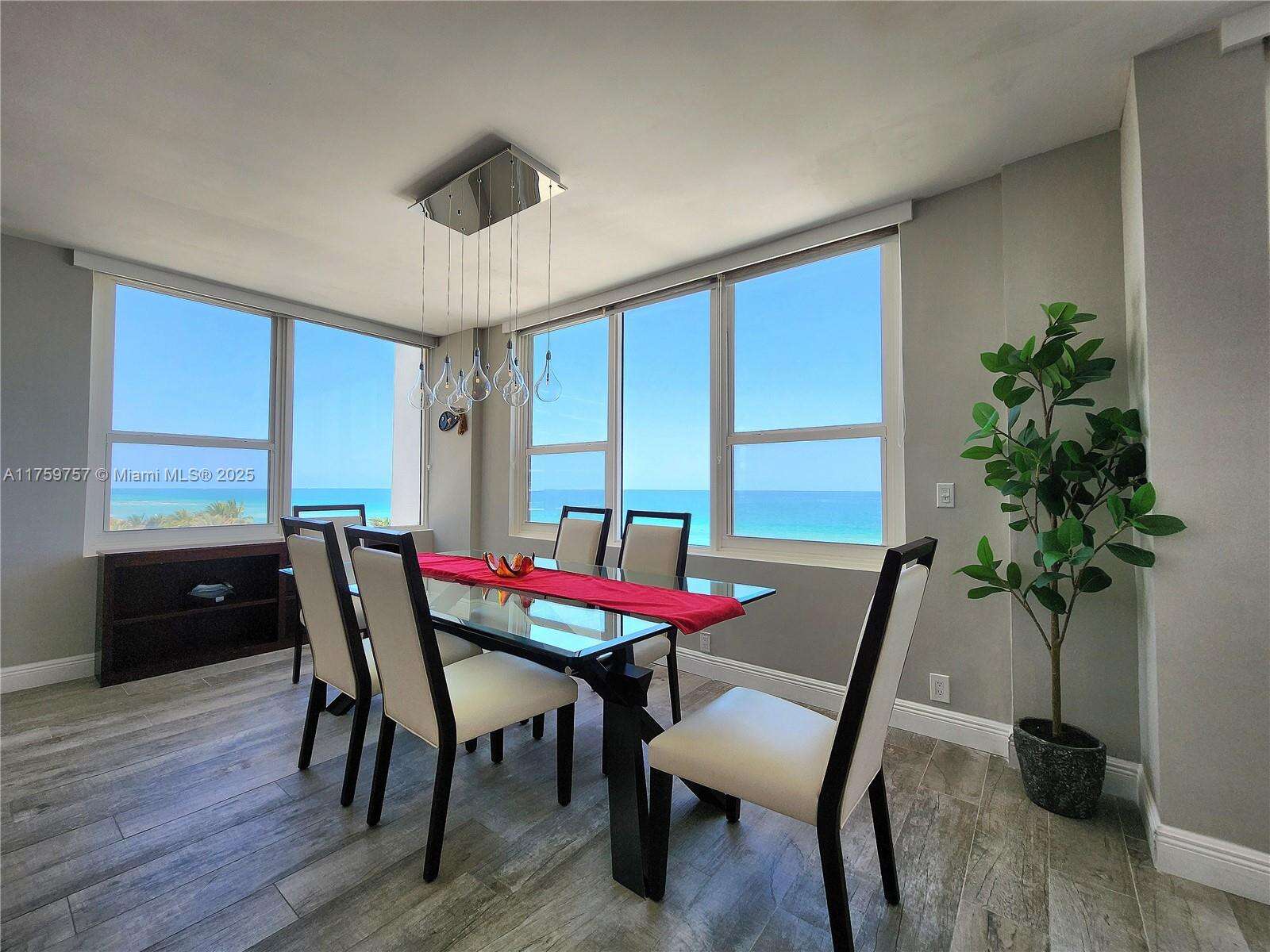 Alexander Towers at 3505 Ocean Dr, Hollywood, FL 33019 - For Rent photo 20