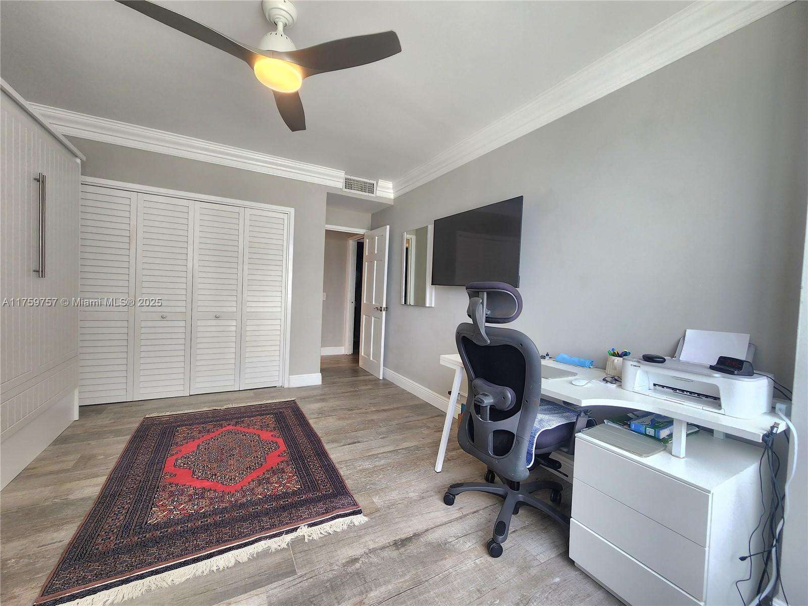 Alexander Towers at 3505 Ocean Dr, Hollywood, FL 33019 - For Rent photo 21