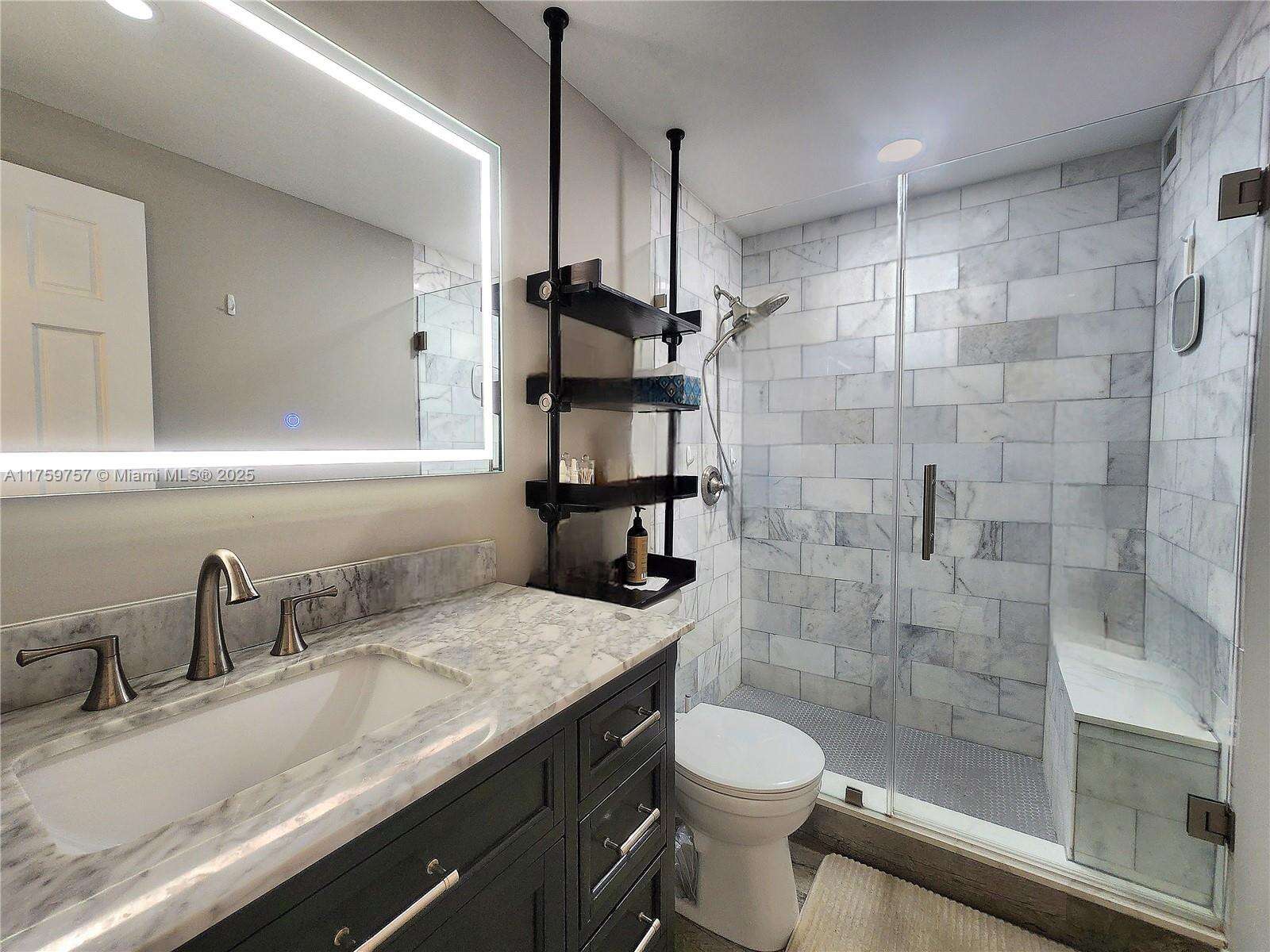 Alexander Towers at 3505 Ocean Dr, Hollywood, FL 33019 - For Rent photo 22