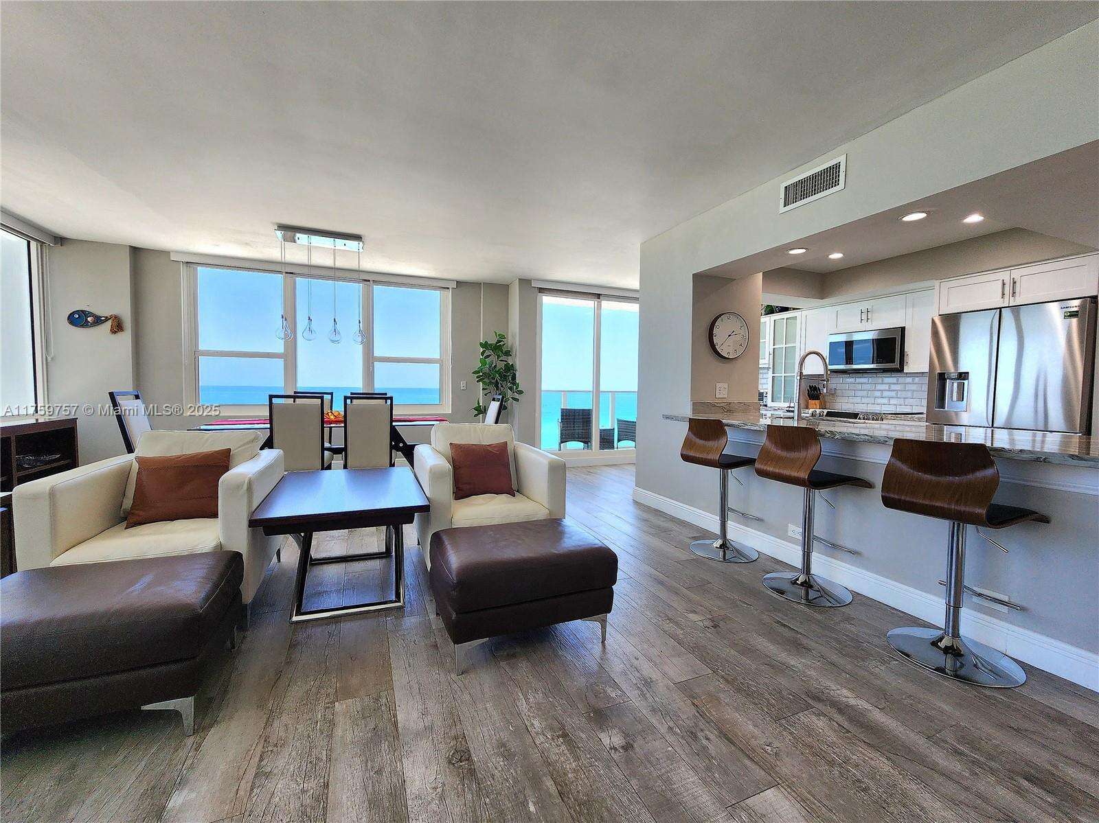 Alexander Towers at 3505 Ocean Dr, Hollywood, FL 33019 - For Rent photo 24