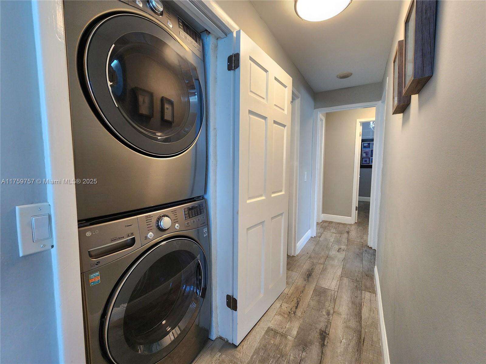 Alexander Towers at 3505 Ocean Dr, Hollywood, FL 33019 - For Rent photo 26
