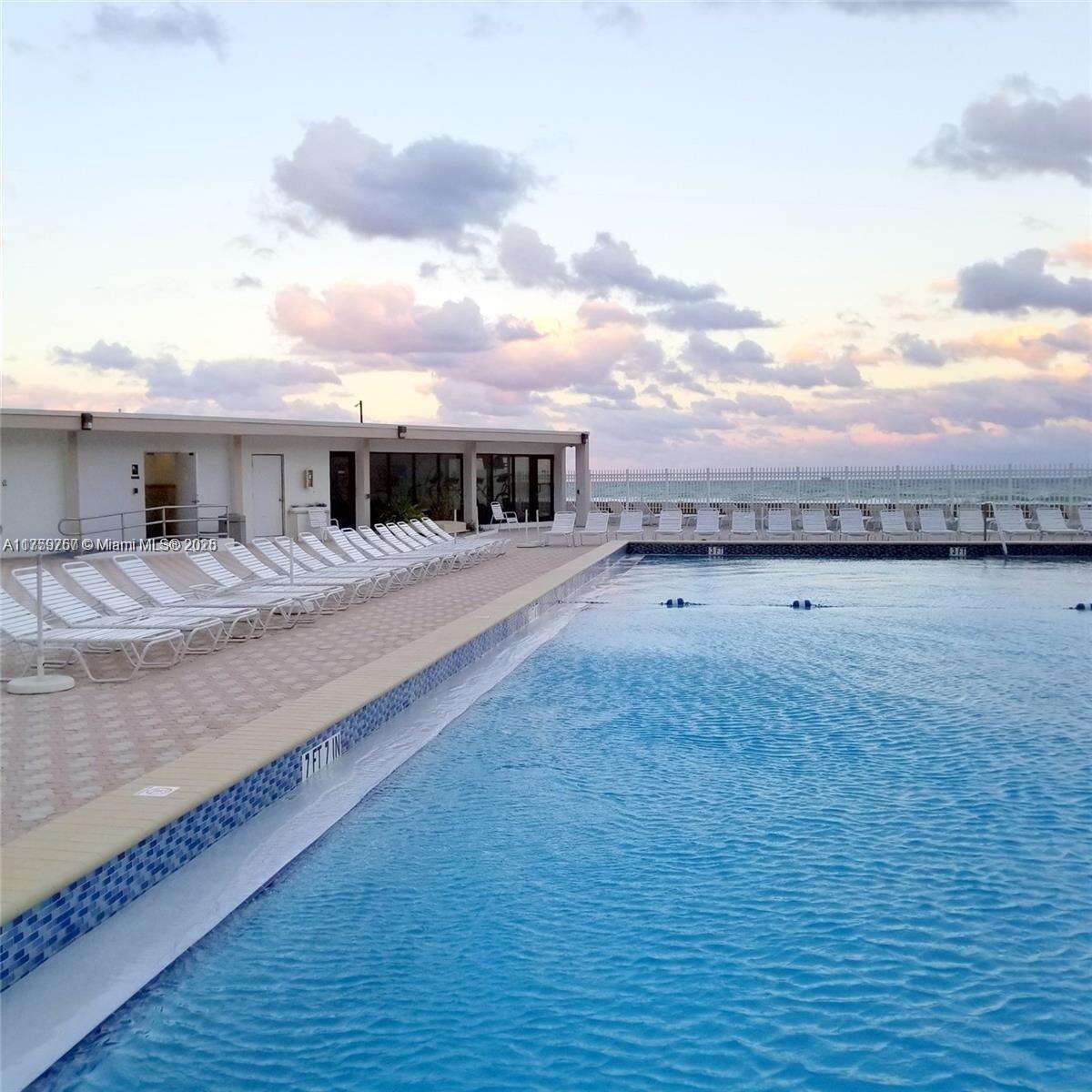 Alexander Towers at 3505 Ocean Dr, Hollywood, FL 33019 - For Rent photo 28