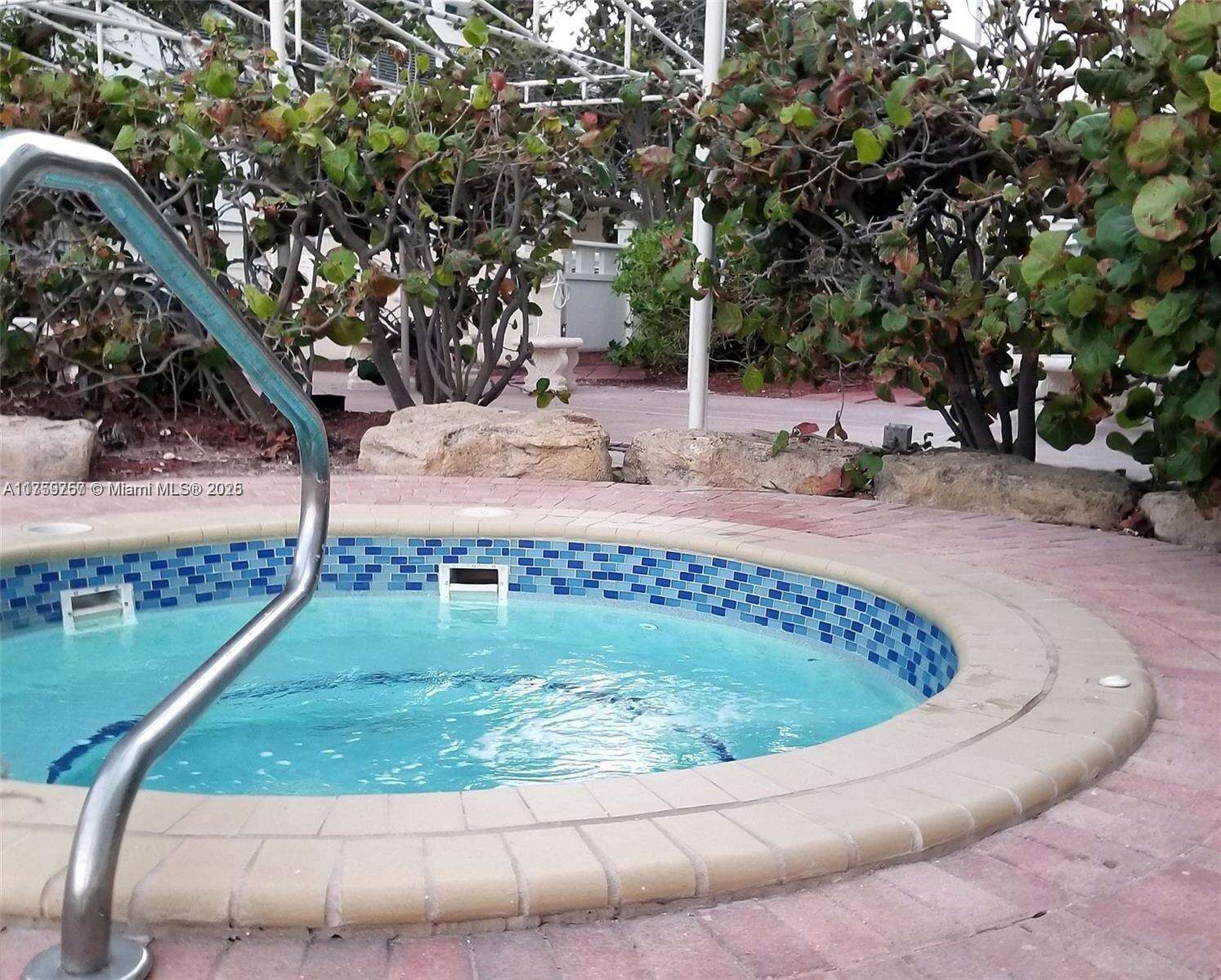 Alexander Towers at 3505 Ocean Dr, Hollywood, FL 33019 - For Rent photo 29