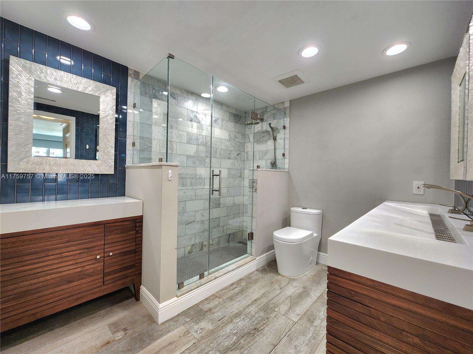Alexander Towers at 3505 Ocean Dr, Hollywood, FL 33019 - For Rent photo 31