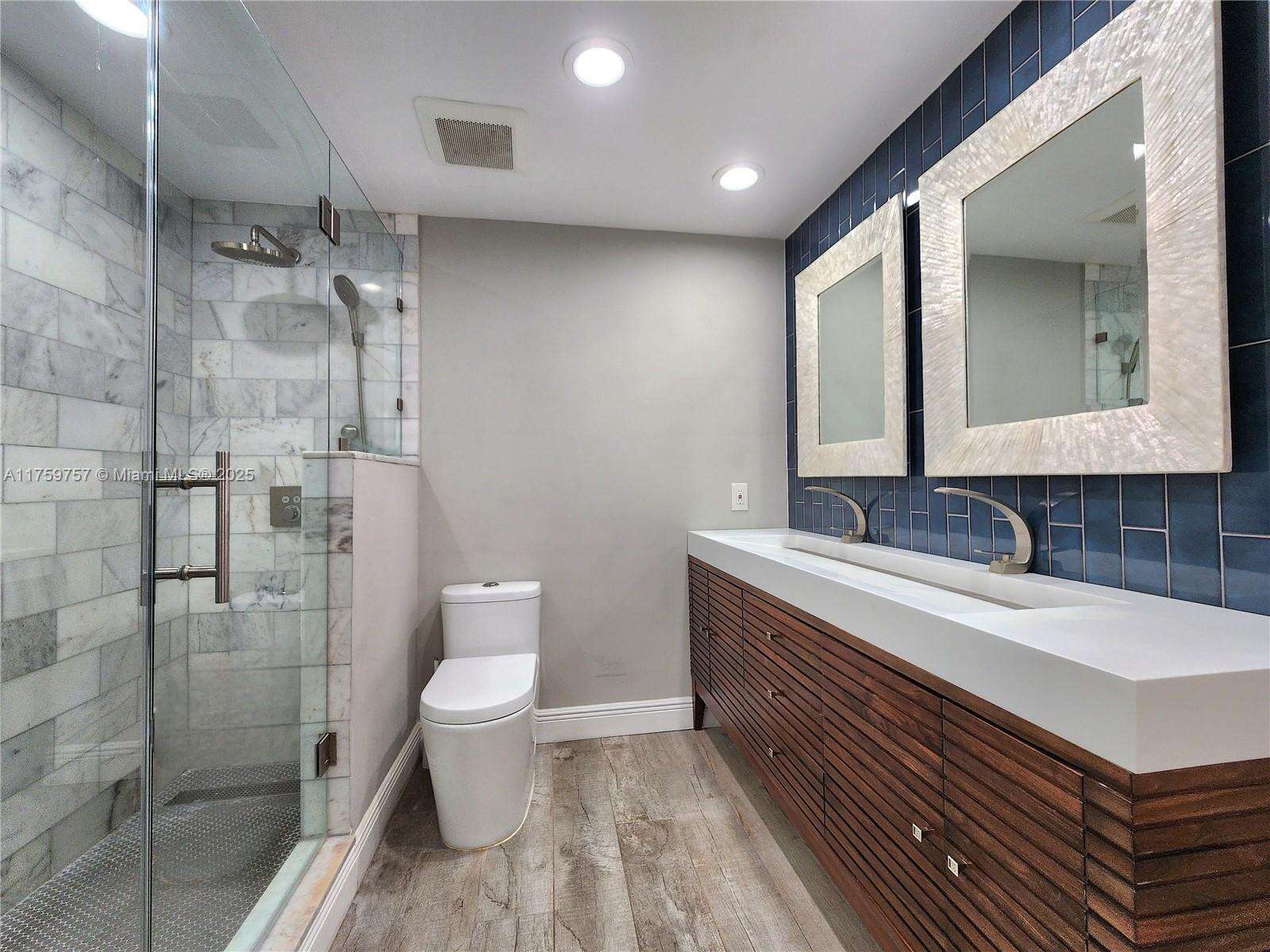 Alexander Towers at 3505 Ocean Dr, Hollywood, FL 33019 - For Rent photo 32