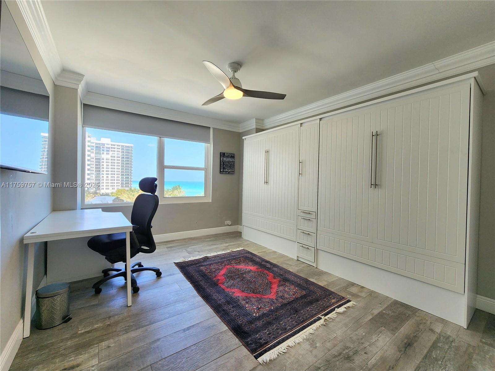 Alexander Towers at 3505 Ocean Dr, Hollywood, FL 33019 - For Rent photo 33