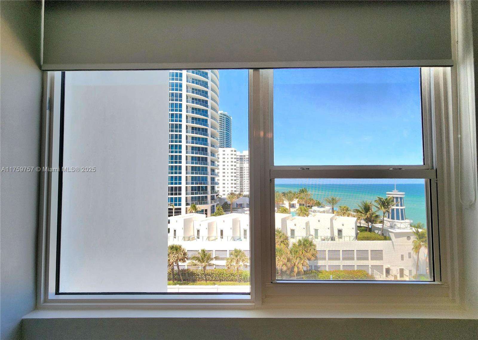 Alexander Towers at 3505 Ocean Dr, Hollywood, FL 33019 - For Rent photo 34