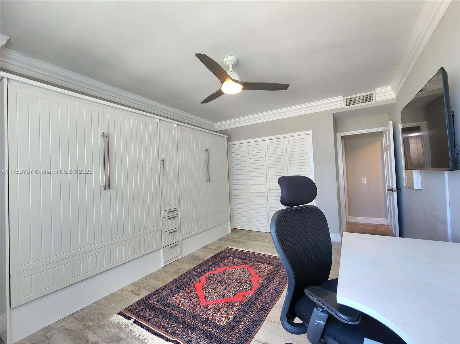 Alexander Towers at 3505 Ocean Dr, Hollywood, FL 33019 - For Rent photo 35
