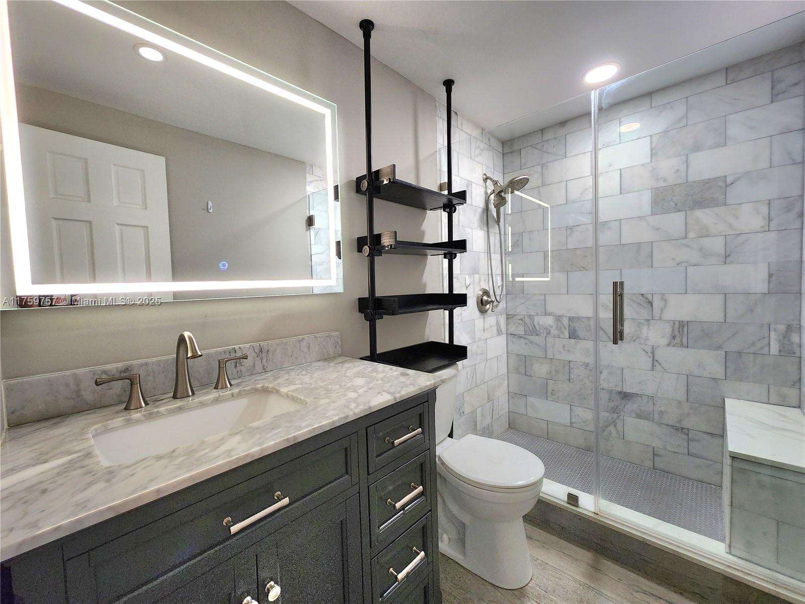 Alexander Towers at 3505 Ocean Dr, Hollywood, FL 33019 - For Rent photo 36