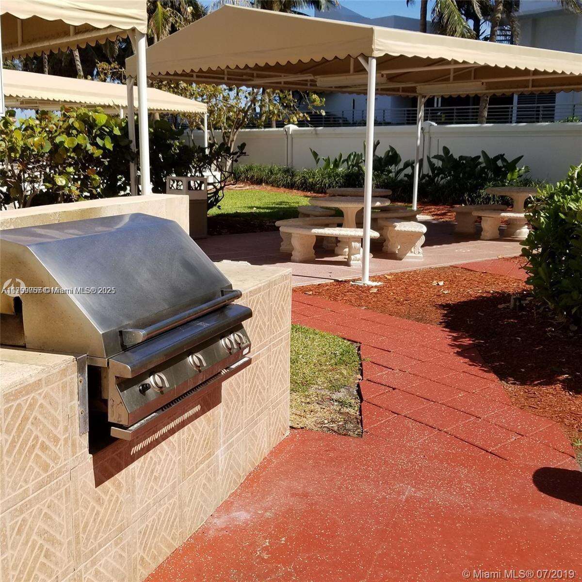 Alexander Towers at 3505 Ocean Dr, Hollywood, FL 33019 - For Rent photo 45