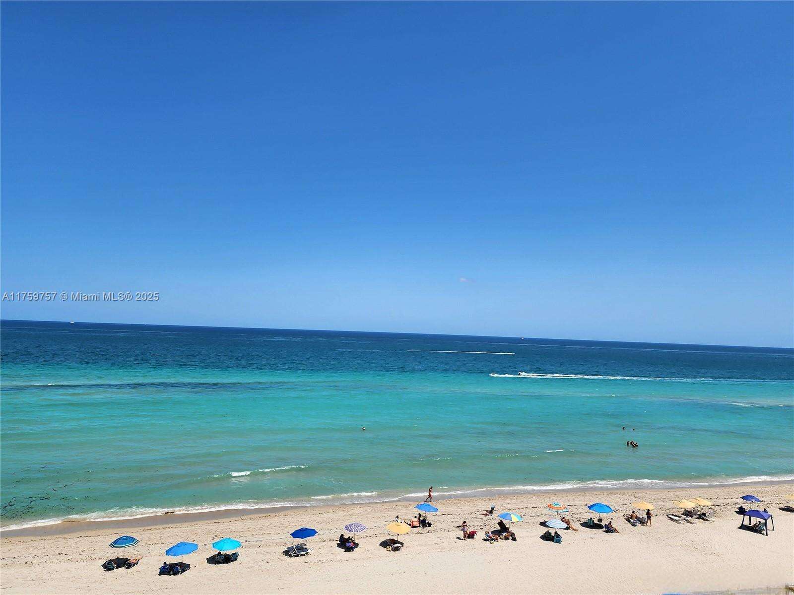 Alexander Towers at 3505 Ocean Dr, Hollywood, FL 33019 - For Rent photo 8