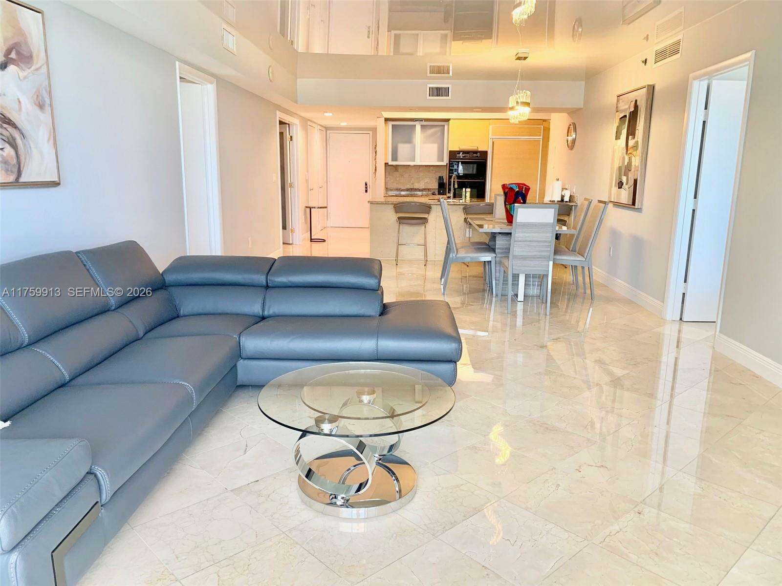 The Beach Club Two at 1830 Ocean Dr, Hallandale Beach, FL 33009 - For Rent photo 11