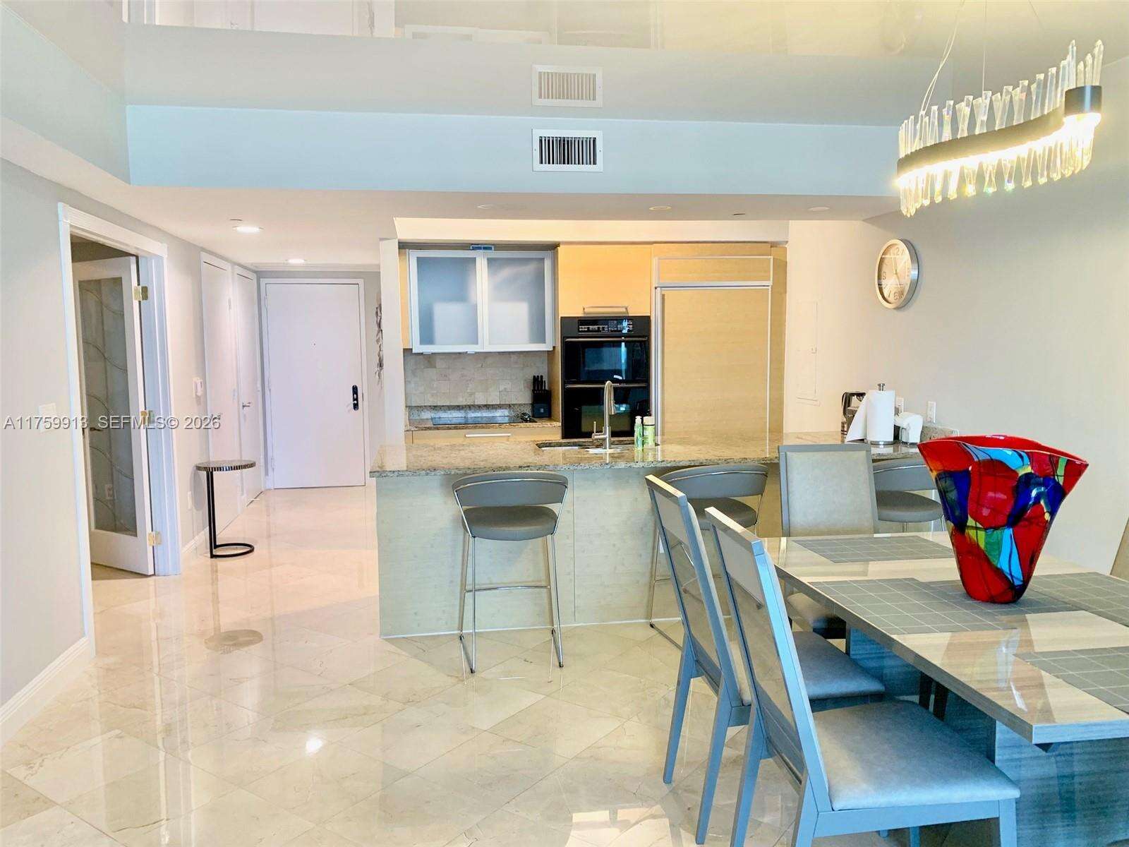 The Beach Club Two at 1830 Ocean Dr, Hallandale Beach, FL 33009 - For Rent photo 12