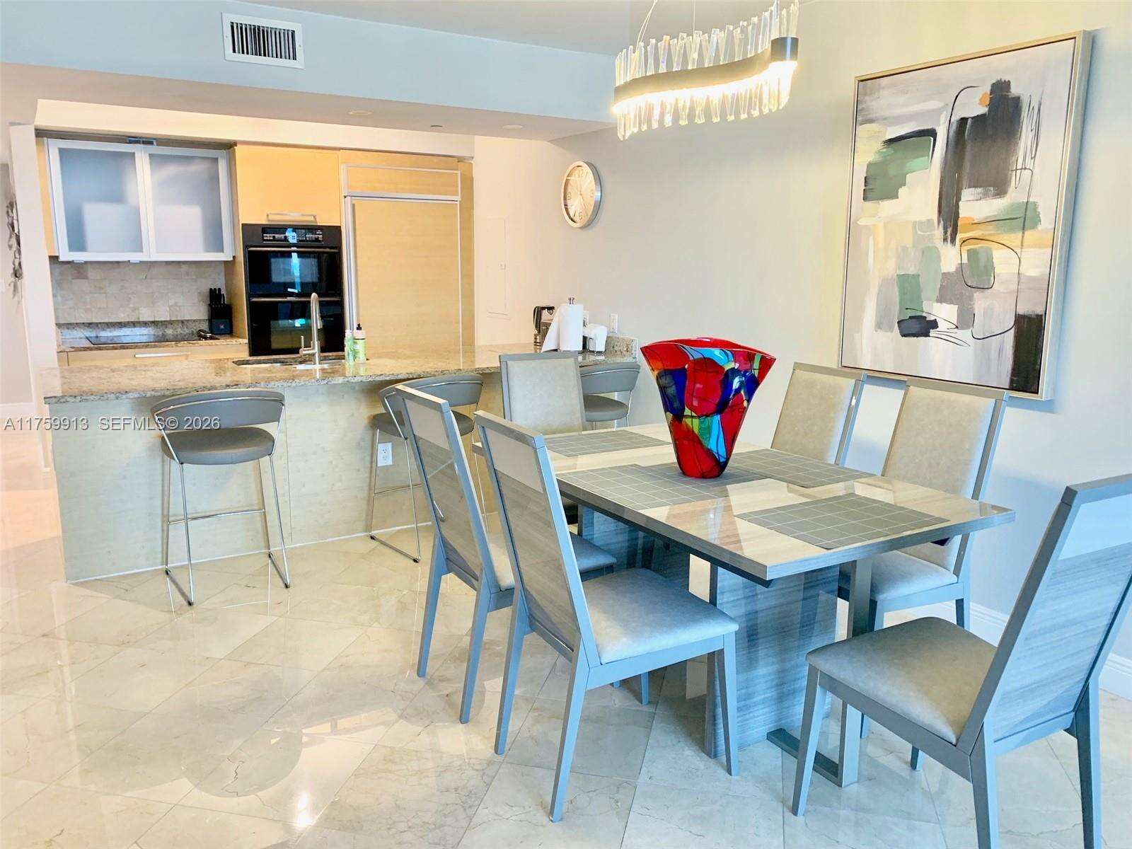 The Beach Club Two at 1830 Ocean Dr, Hallandale Beach, FL 33009 - For Rent photo 13