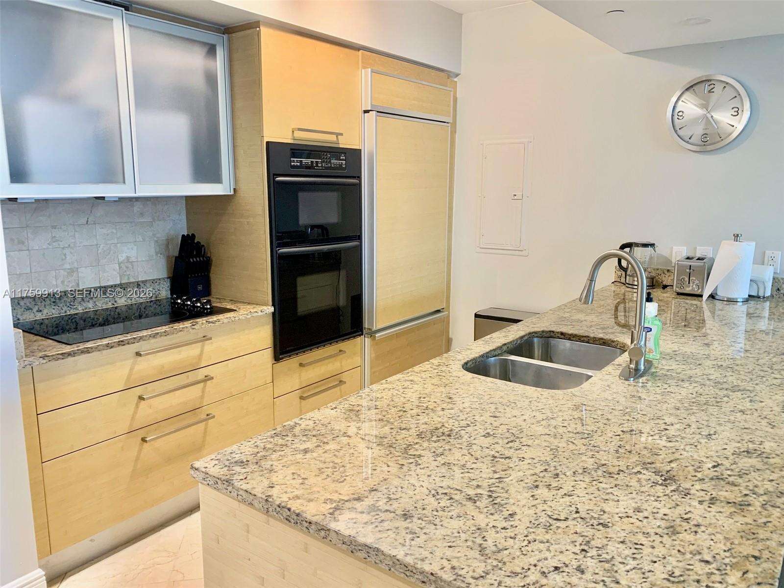 The Beach Club Two at 1830 Ocean Dr, Hallandale Beach, FL 33009 - For Rent photo 14