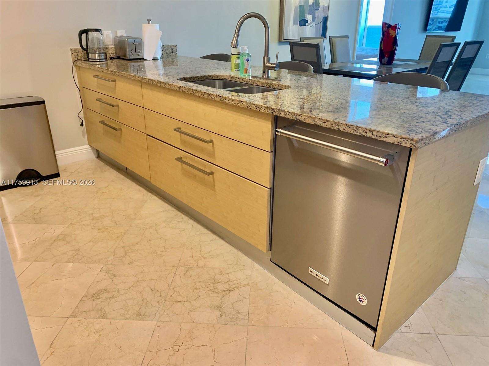 The Beach Club Two at 1830 Ocean Dr, Hallandale Beach, FL 33009 - For Rent photo 15