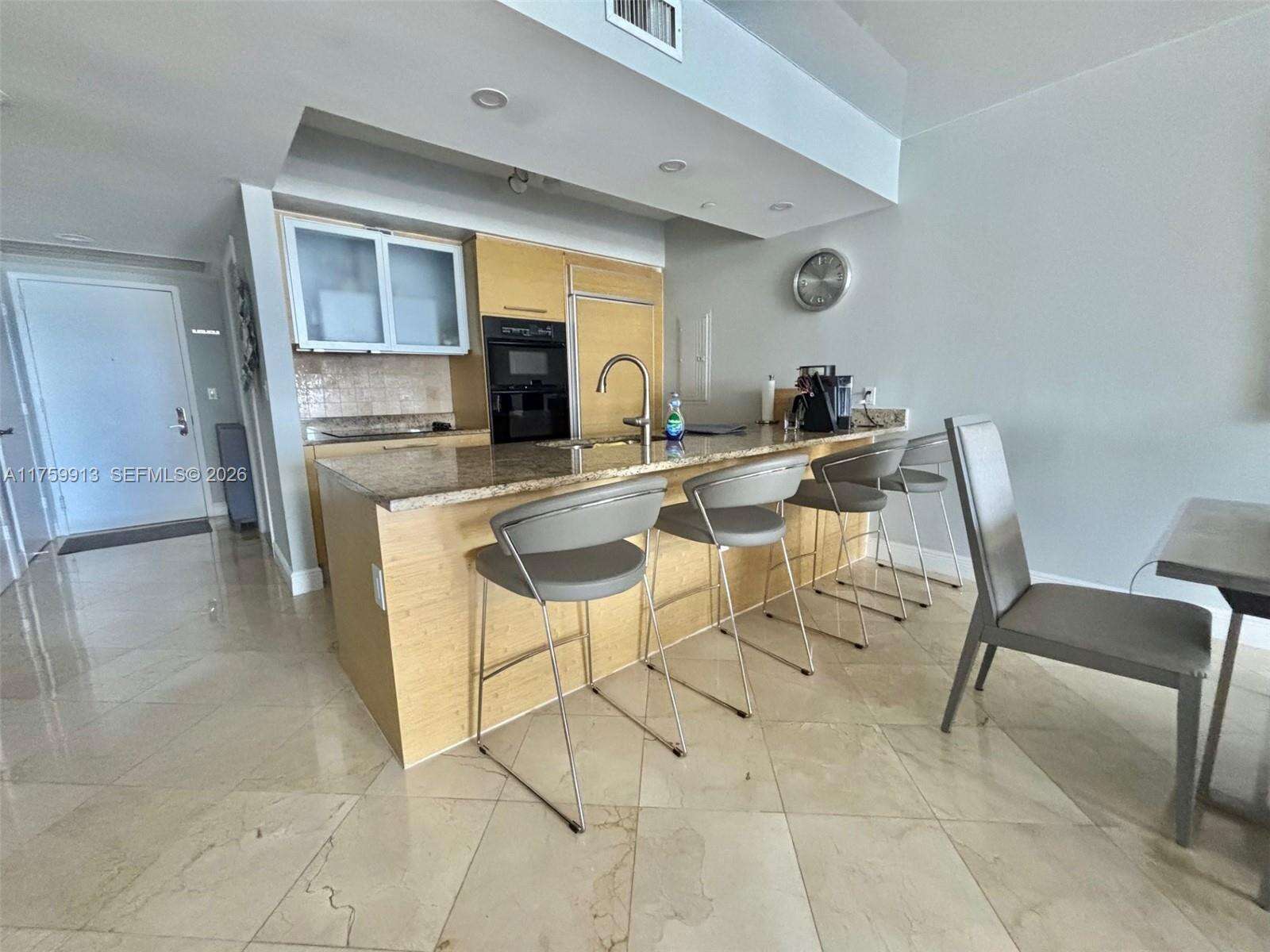 The Beach Club Two at 1830 Ocean Dr, Hallandale Beach, FL 33009 - For Rent photo 16