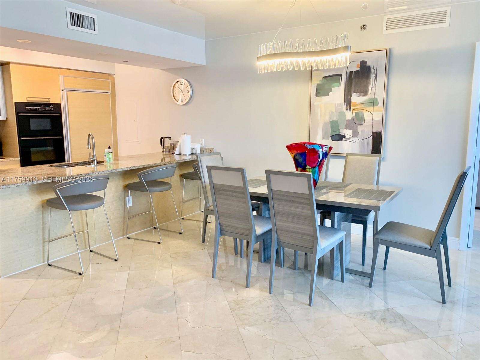 The Beach Club Two at 1830 Ocean Dr, Hallandale Beach, FL 33009 - For Rent photo 17
