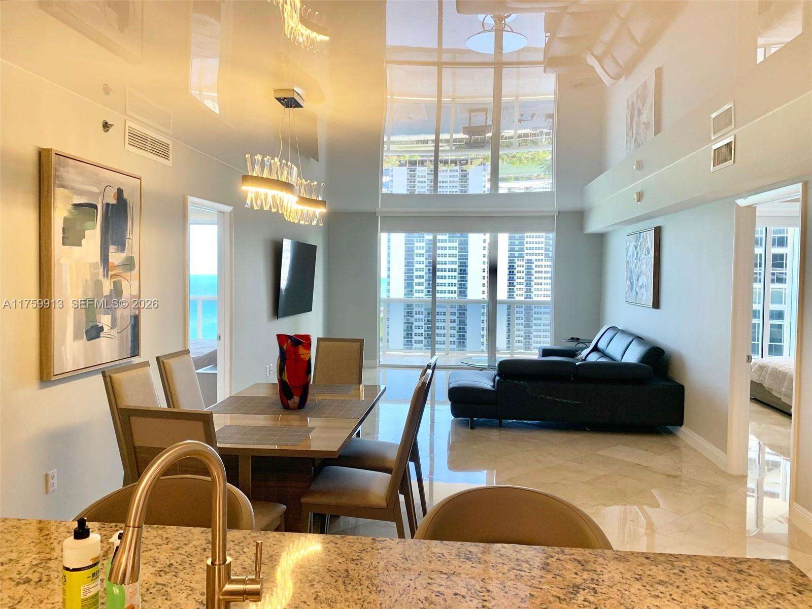 The Beach Club Two at 1830 Ocean Dr, Hallandale Beach, FL 33009 - For Rent photo 18