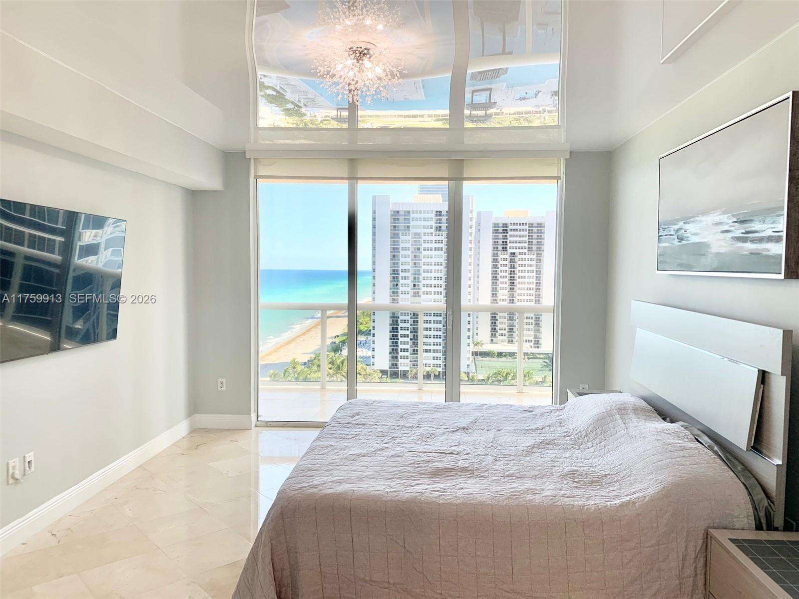 The Beach Club Two at 1830 Ocean Dr, Hallandale Beach, FL 33009 - For Rent photo 19