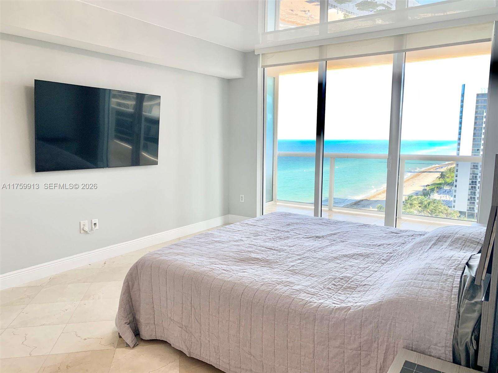 The Beach Club Two at 1830 Ocean Dr, Hallandale Beach, FL 33009 - For Rent photo 20