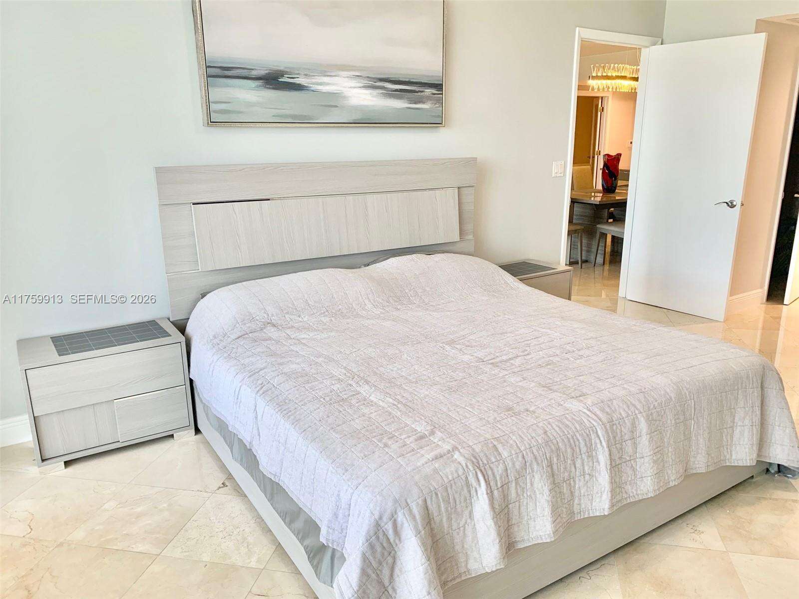 The Beach Club Two at 1830 Ocean Dr, Hallandale Beach, FL 33009 - For Rent photo 21