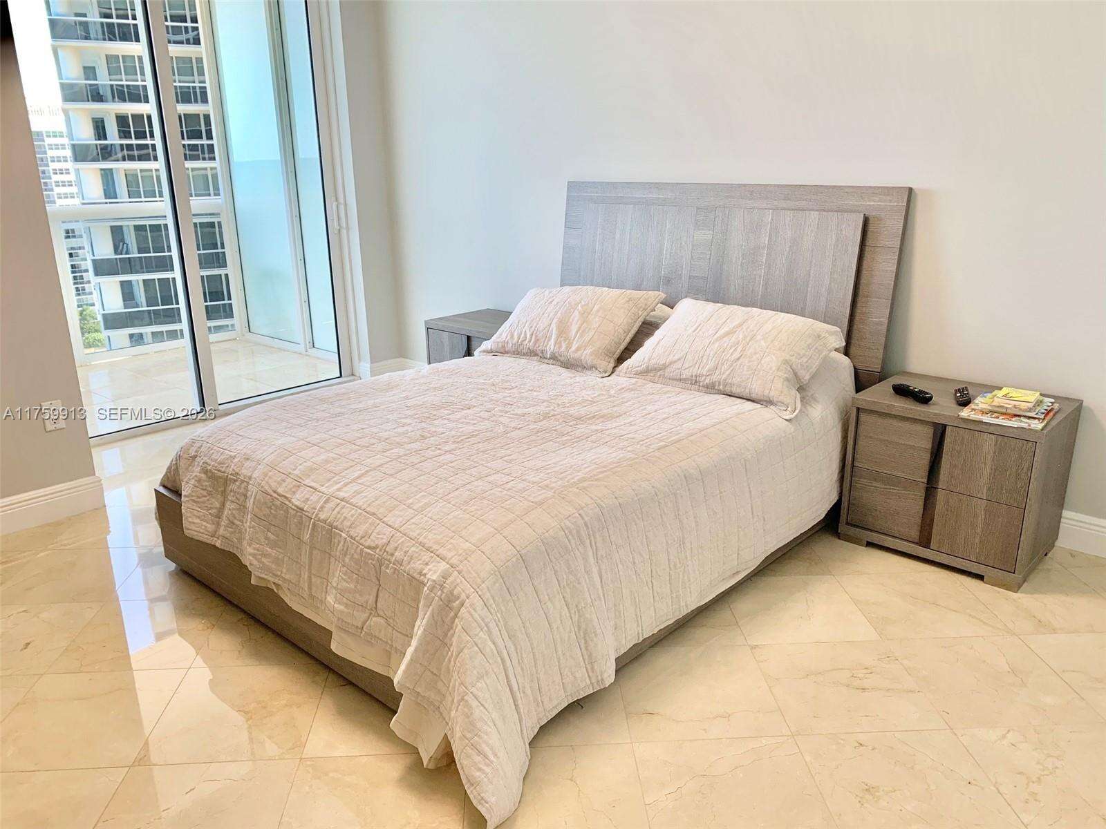 The Beach Club Two at 1830 Ocean Dr, Hallandale Beach, FL 33009 - For Rent photo 22