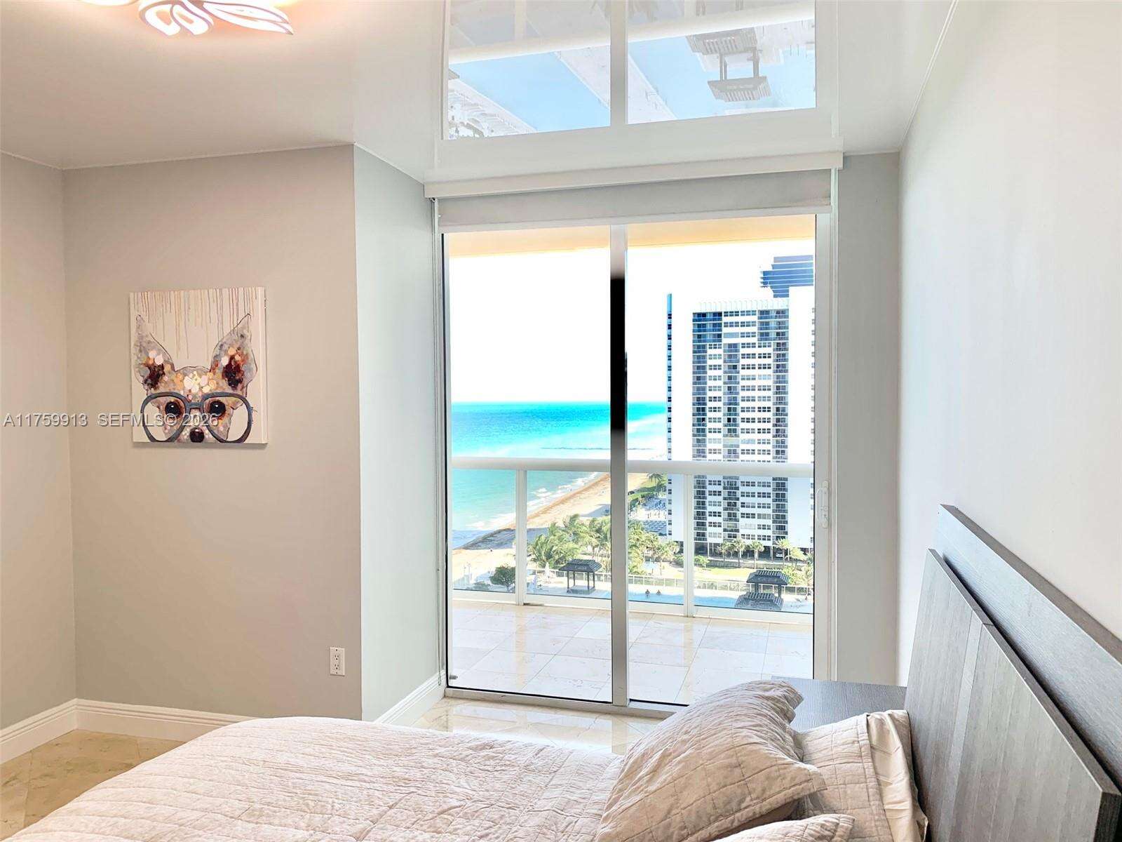 The Beach Club Two at 1830 Ocean Dr, Hallandale Beach, FL 33009 - For Rent photo 23