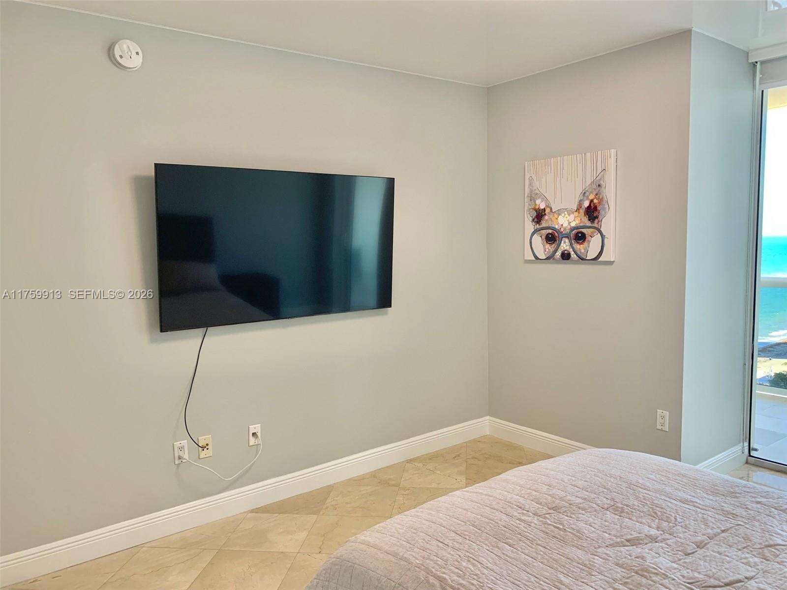 The Beach Club Two at 1830 Ocean Dr, Hallandale Beach, FL 33009 - For Rent photo 24