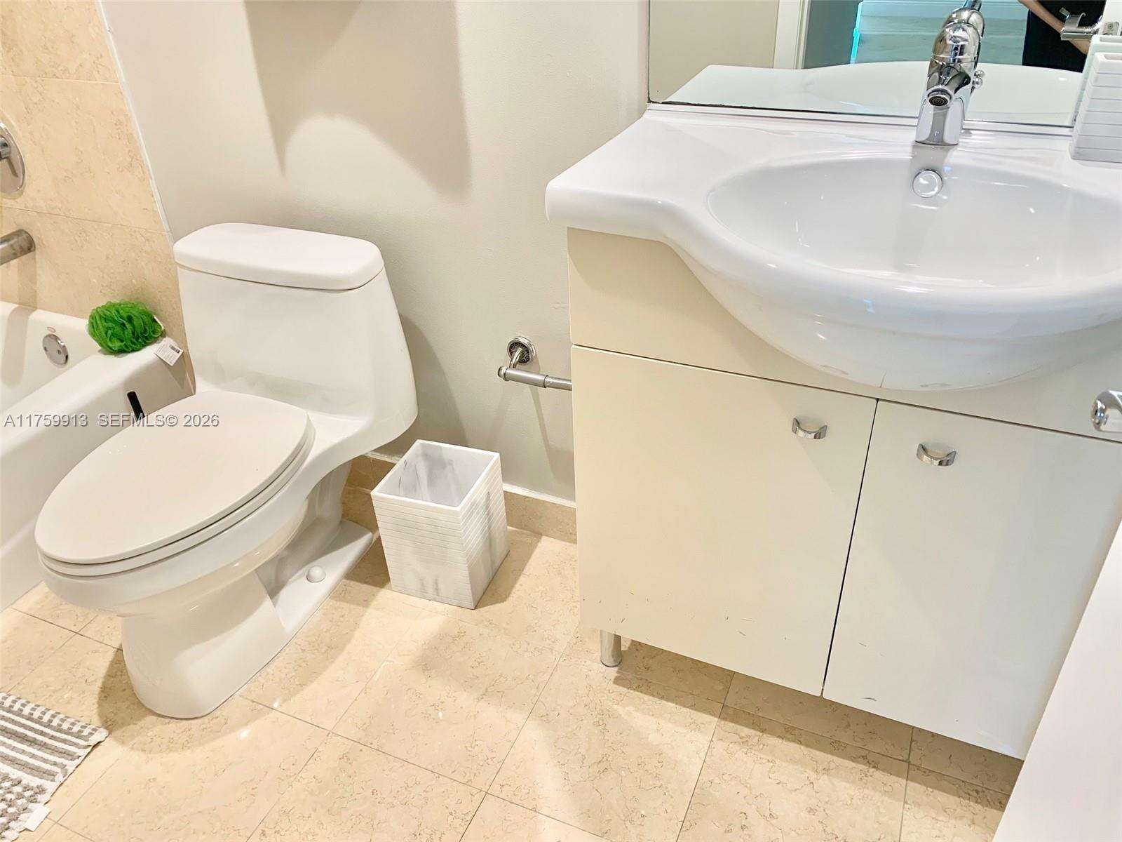 The Beach Club Two at 1830 Ocean Dr, Hallandale Beach, FL 33009 - For Rent photo 26