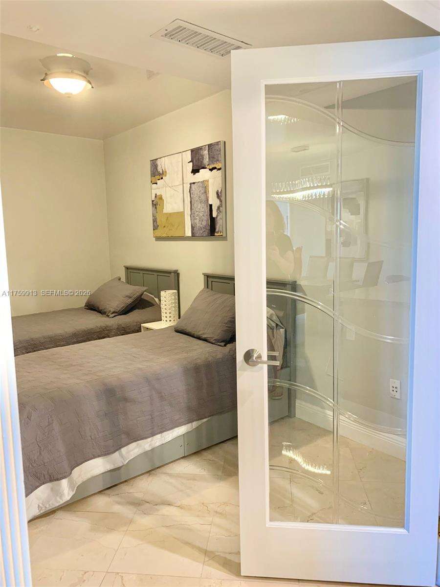 The Beach Club Two at 1830 Ocean Dr, Hallandale Beach, FL 33009 - For Rent photo 27