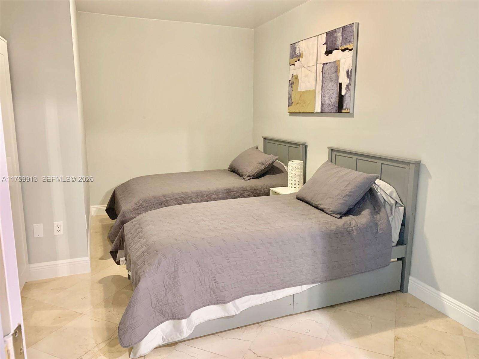 The Beach Club Two at 1830 Ocean Dr, Hallandale Beach, FL 33009 - For Rent photo 28