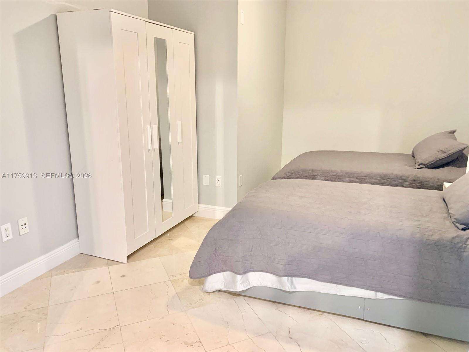 The Beach Club Two at 1830 Ocean Dr, Hallandale Beach, FL 33009 - For Rent photo 29