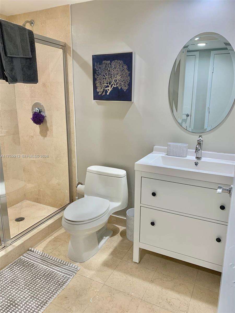 The Beach Club Two at 1830 Ocean Dr, Hallandale Beach, FL 33009 - For Rent photo 30